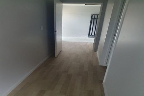 Photo of property in 2b Park Lane, Highfield, Timaru, 7910