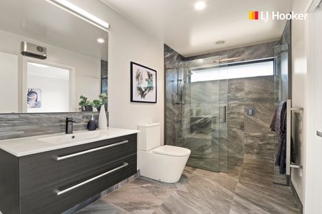 Photo of property in 60 Heathfield Drive, Mosgiel, 9024