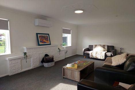 Photo of property in 4 Murphy Road, Taradale, Napier, 4112