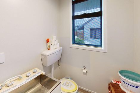 Photo of property in 6b Old Quarry Road, Selwyn Heights, Rotorua, 3015