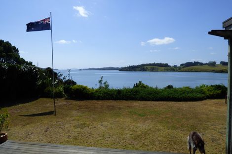 Photo of property in 24 Paretu Drive, Kerikeri, 0294