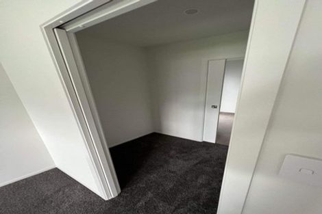 Photo of property in 41a Cockburn Street, Kuripuni, Masterton, 5810