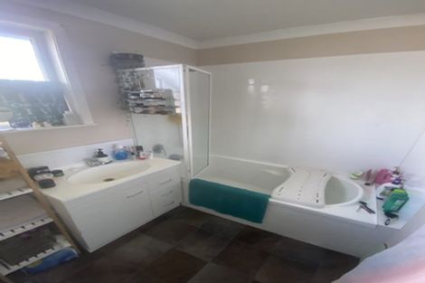 Photo of property in 384 Newell Road, Tamahere, Hamilton, 3283