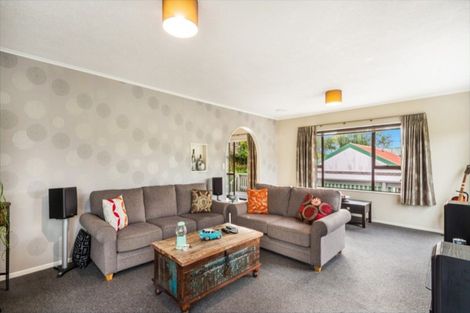 Photo of property in 8 Judena Place, Pukete, Hamilton, 3200