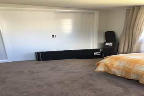Photo of property in Drummond Street Flats, 17/19 Drummond Street, Mount Cook, Wellington, 6021
