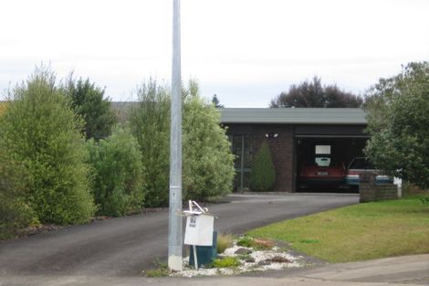 Photo of property in 7 Wedgewood Place, Dinsdale, Hamilton, 3204