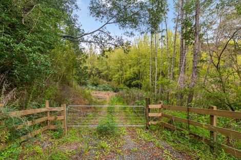 Photo of property in 158 Tunnel Road, Puhoi, Warkworth, 0994