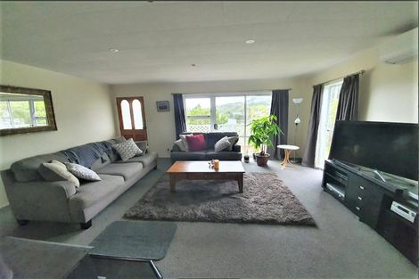 Photo of property in 11 Transom Close, Whitby, Porirua, 5024