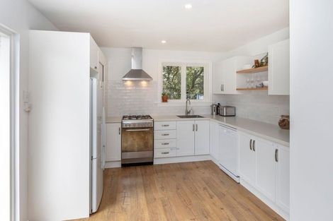 Photo of property in 39 Everest Street, Burnside, Christchurch, 8053