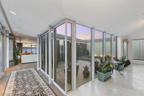 Photo of property in Chaffers Dock, 601/22 Herd Street, Te Aro, Wellington, 6011