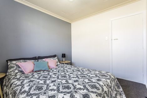 Photo of property in 1 Glendevon Place, Vauxhall, Dunedin, 9013