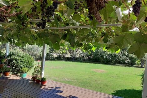 Photo of property in 930 Dairy Flat Highway, Dairy Flat, Albany, 0792