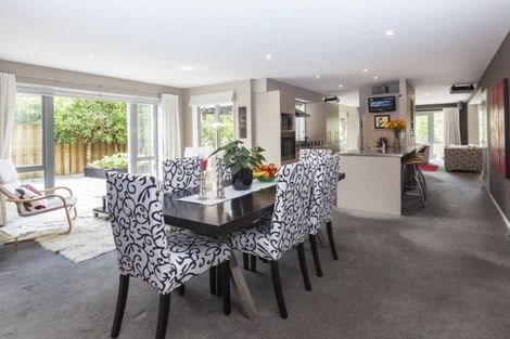 Photo of property in 56 Waterford Avenue, Northwood, Christchurch, 8051