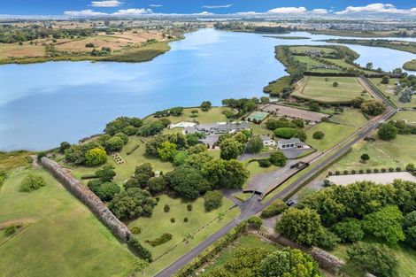 Photo of property in 45d Arana Drive, Karaka, Papakura, 2578