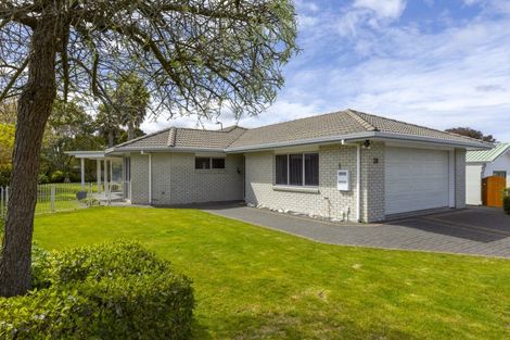 Photo of property in 10 Northwood Road, Nukuhau, Taupo, 3330