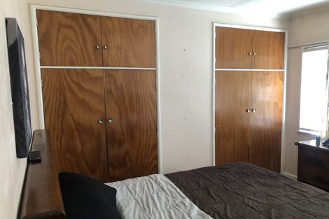 Photo of property in 205 Warwick Road, Mayfair, Hastings, 4122