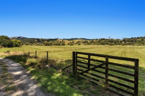Photo of property in 621 Wainui Road, Wainui, Opotiki, 3198