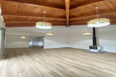 Photo of property in 2/24 Matipo Road, Mairangi Bay, Auckland, 0630