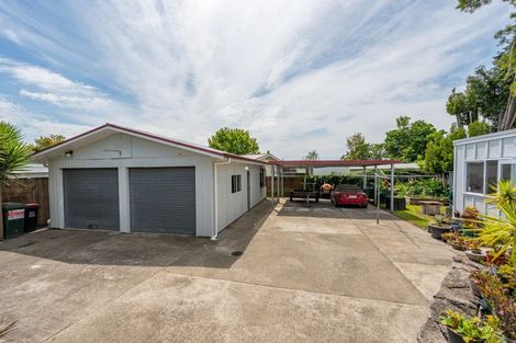 Photo of property in 7 Crail Avenue, Flaxmere, Hastings, 4120