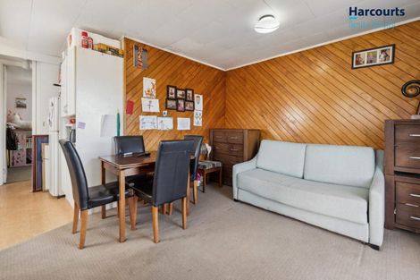 Photo of property in 26 Mcdougall Street, Manurewa East, Auckland, 2102