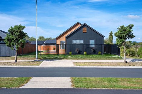 Photo of property in 6 Korimako Place, Coastlands, Whakatane, 3120