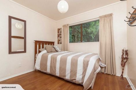Photo of property in 1/43 Sabulite Road, Kelston, Auckland, 0602
