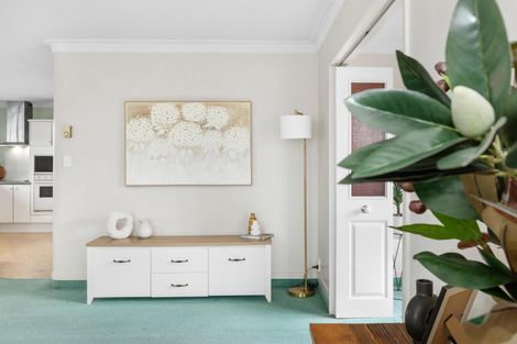 Photo of property in 61a Studholme Street, Morrinsville, 3300