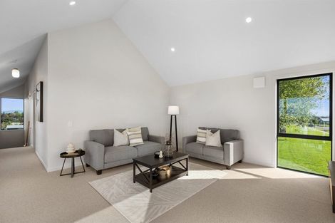 Photo of property in 83 Fairway Drive, Morrinsville, 3300