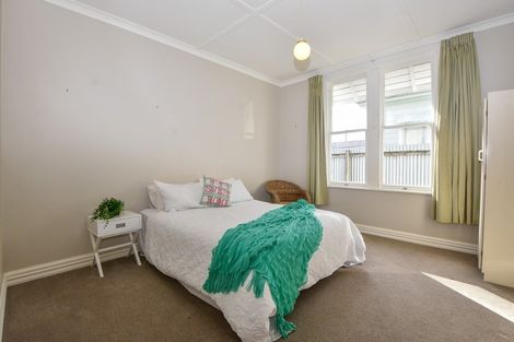 Photo of property in 12 Olive Street, Masterton, 5810