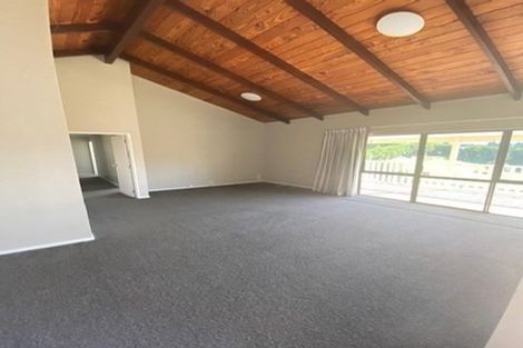 Photo of property in 374 Youngson Road, Whakamarama, Tauranga, 3179