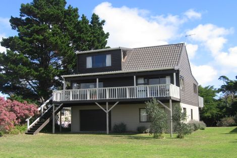 Photo of property in 30 Wharfdale Crescent, Mangawhai Heads, Mangawhai, 0505