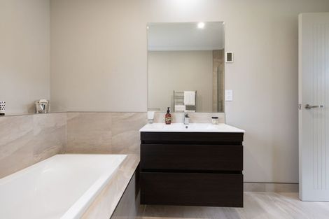 Photo of property in 67 Narrows Road, Rukuhia, Hamilton, 3282