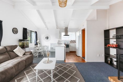 Photo of property in 922b Papamoa Beach Road, Papamoa Beach, Papamoa, 3118