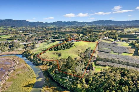 Photo of property in 2102c State Highway 2, Aongatete, 3181