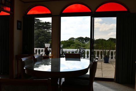 Photo of property in 4 Sunrise Boulevard, Snells Beach, 0920