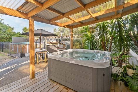 Photo of property in 88 Upper Plain Road, Masterton, 5810