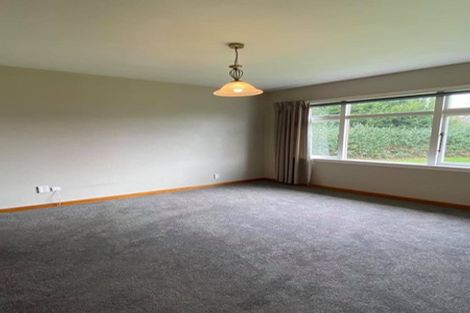 Photo of property in 7 King Street, Springfield, 7681