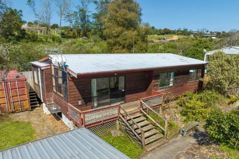 Photo of property in 2/108 Tauroa Street, Raumanga, Whangarei, 0110