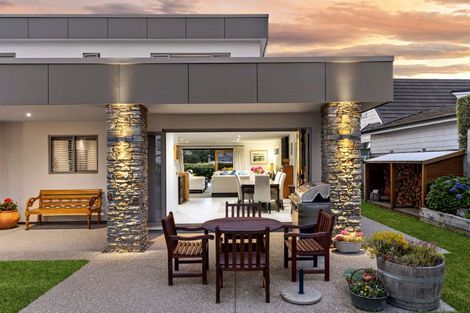 Photo of property in 59 Mcbride Street, Frankton, Queenstown, 9300