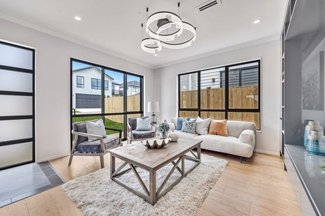 Photo of property in 139 Thomas Road, Flat Bush, Auckland, 2019