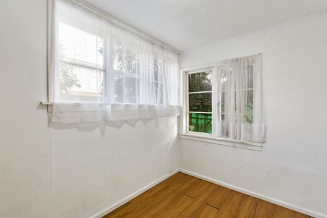 Photo of property in 41 Blockhouse Bay Road, Avondale, Auckland, 1026