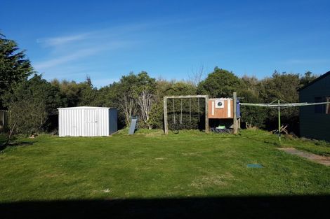 Photo of property in 5 Piako Drive, Darfield, 7571