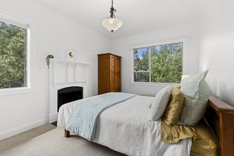 Photo of property in 21 Gisborne Terrace, Opunake, 4616