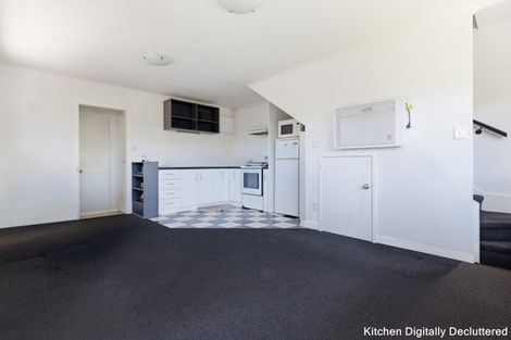 Photo of property in 94 Oceanbeach Road, Mount Maunganui, 3116