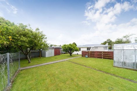 Photo of property in 8 Moray Place, Highbury, Palmerston North, 4412