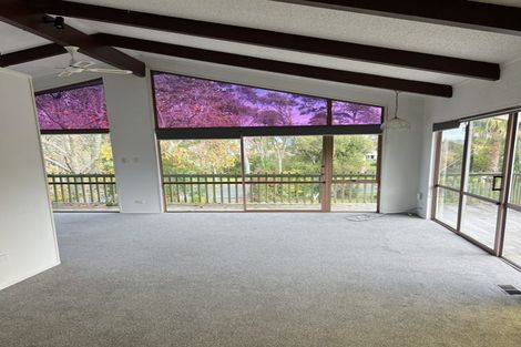 Photo of property in 1070 River Road, Queenwood, Hamilton, 3210