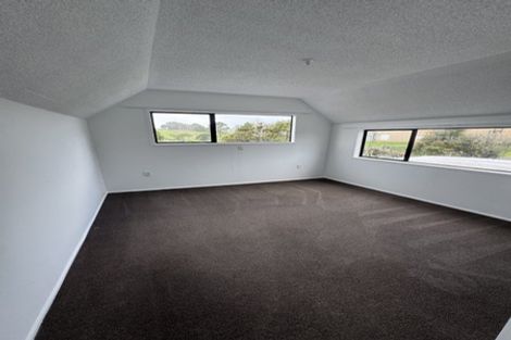 Photo of property in 119 Pook Road, Buckland, Pukekohe, 2677