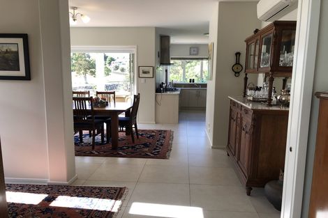 Photo of property in 51 Uretara Drive, Katikati, 3129
