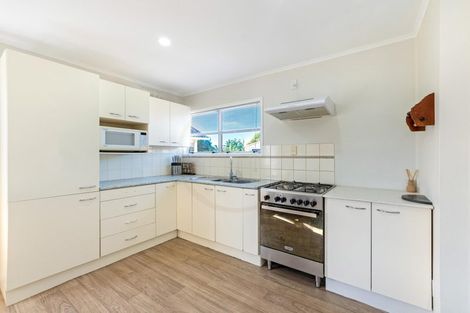 Photo of property in 33a Ashley Avenue, Mangere East, Auckland, 2024