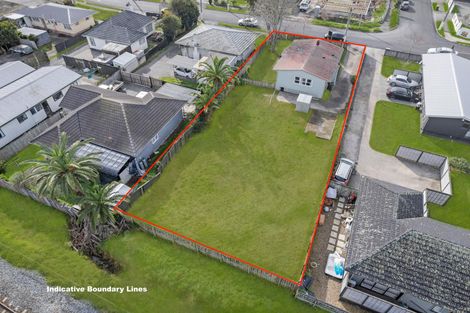 Photo of property in 76 Cambridge Terrace, Papatoetoe, Auckland, 2025